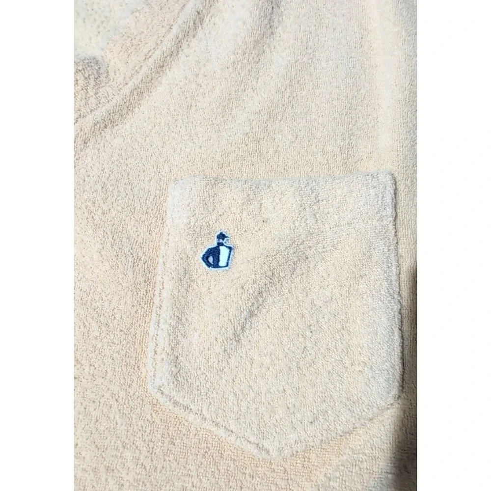 Jockey vintage sportswear